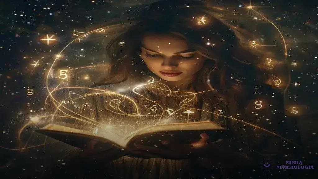 ano 5 numerologia