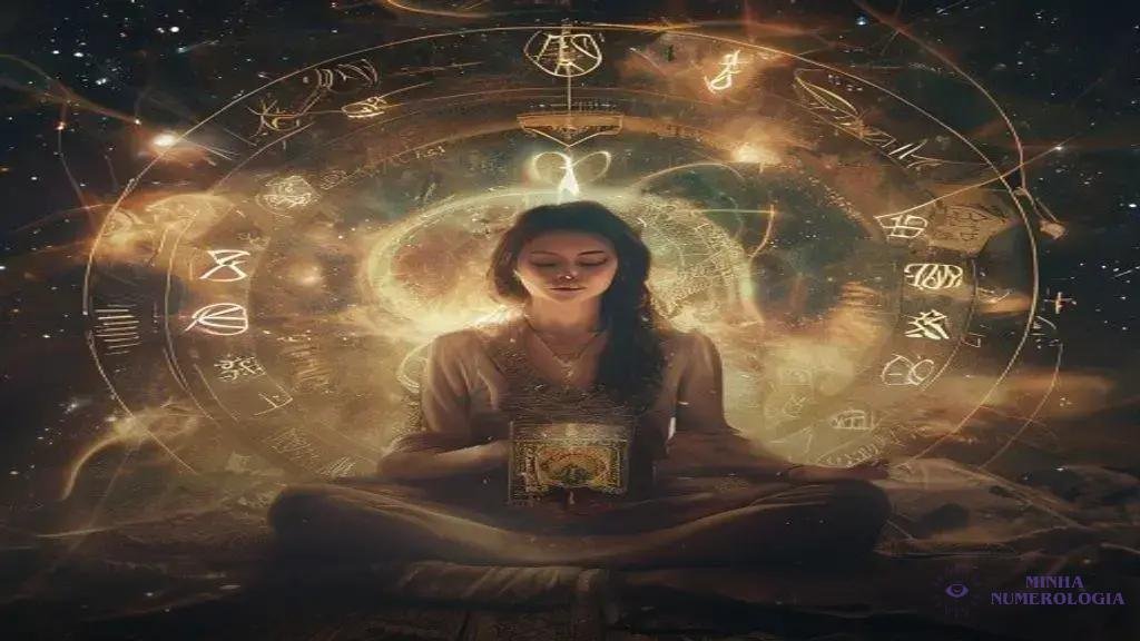 ano 8 numerologia