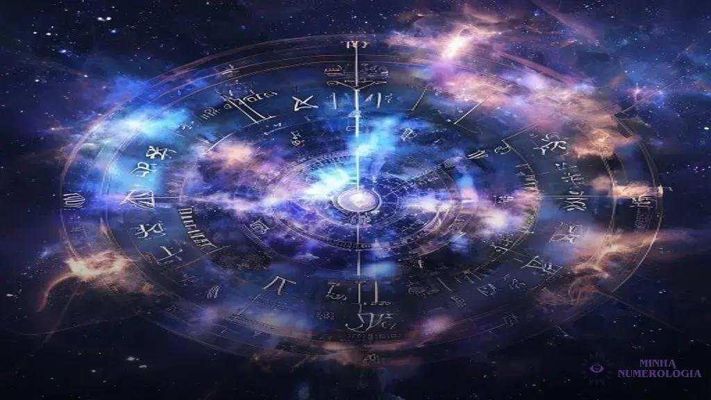 astrologia o que e