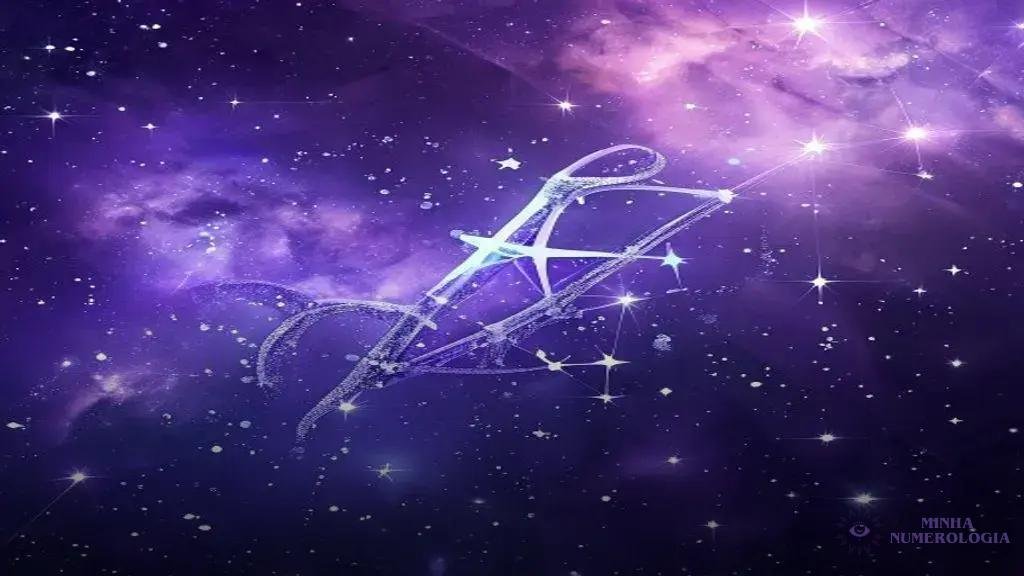 com qual signo aquário combina