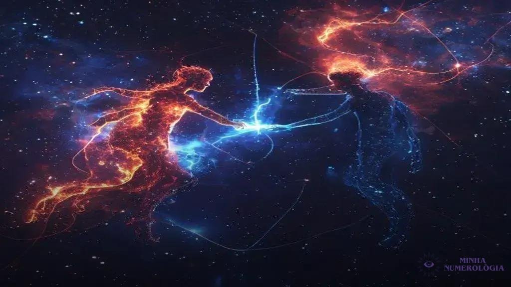 com qual signo escorpião combina