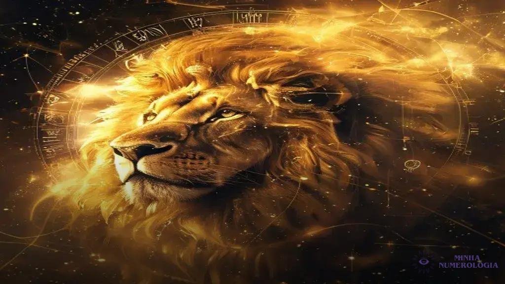 com qual signo leão combina