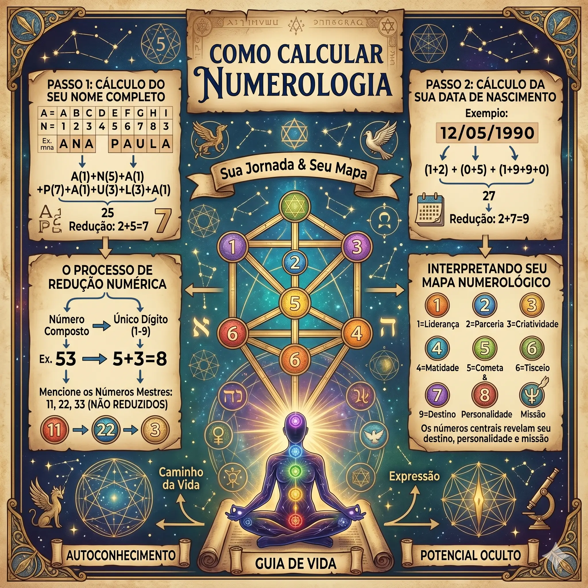 como-calcular-numerologia