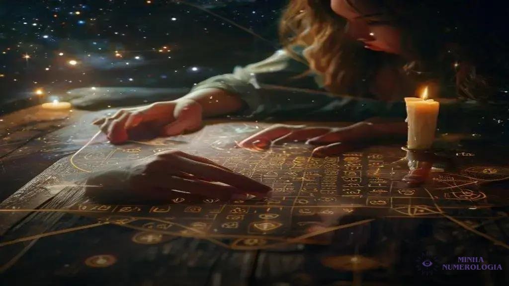 curso de numerologia