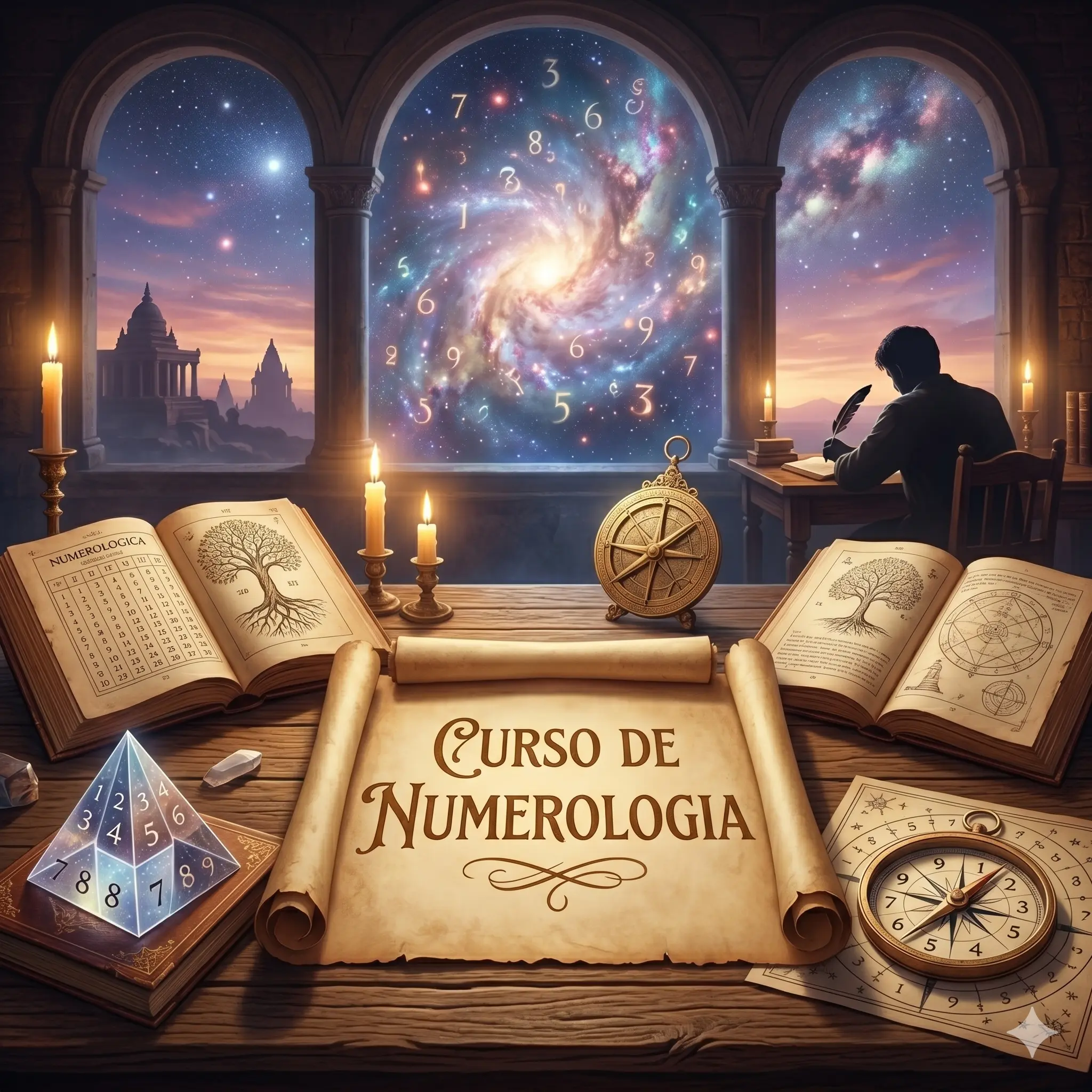 curso-de-numerologia