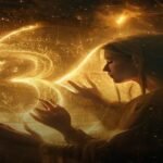 número 3 na numerologia cabalística