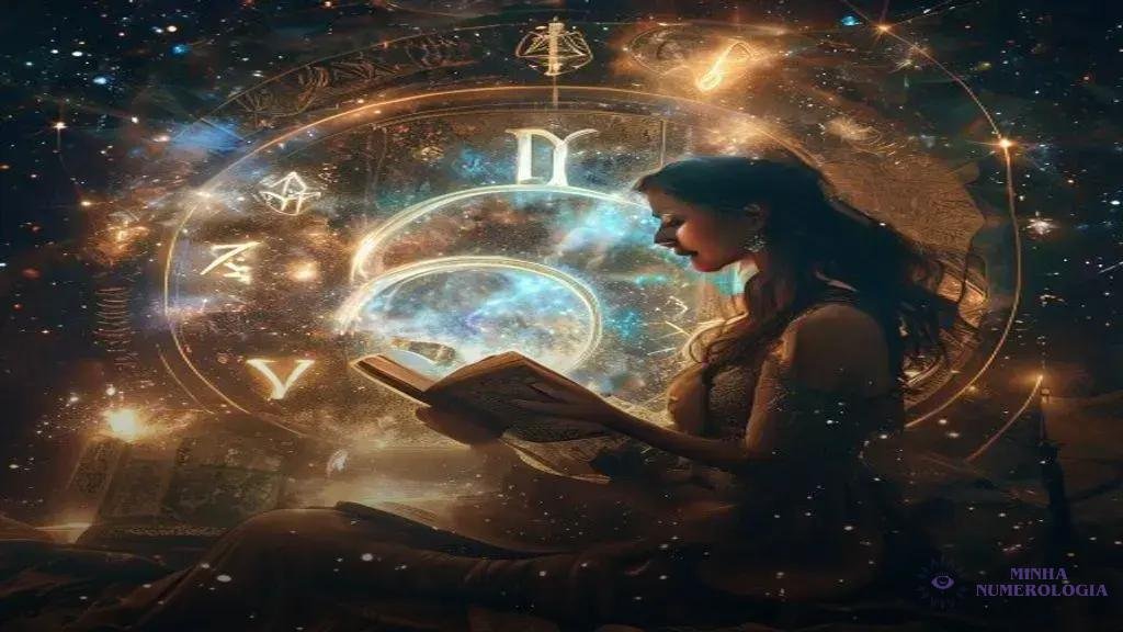 numerologia data de nascimento 6