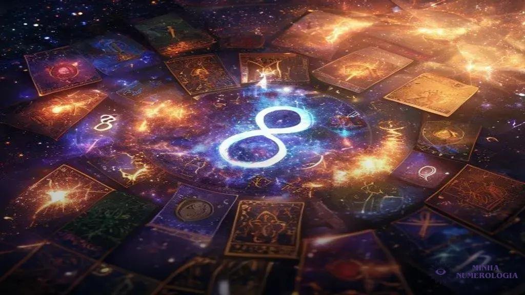 numerologia data de nascimento 8