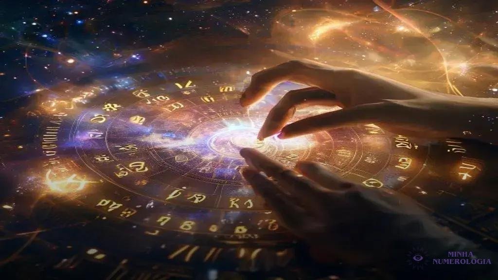 numerologia do ano pessoal