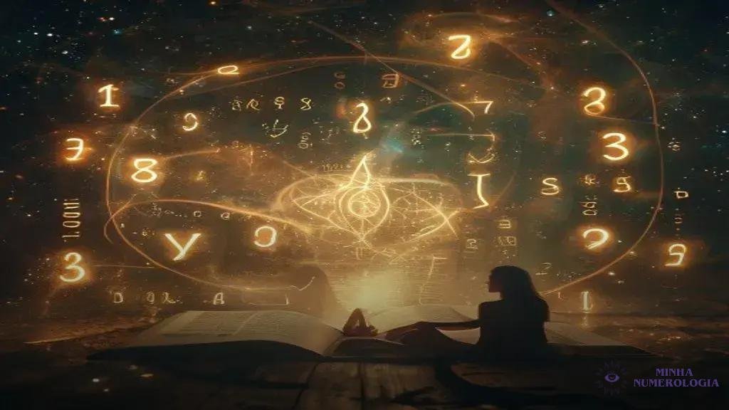 numerologia do nome para ter sucesso