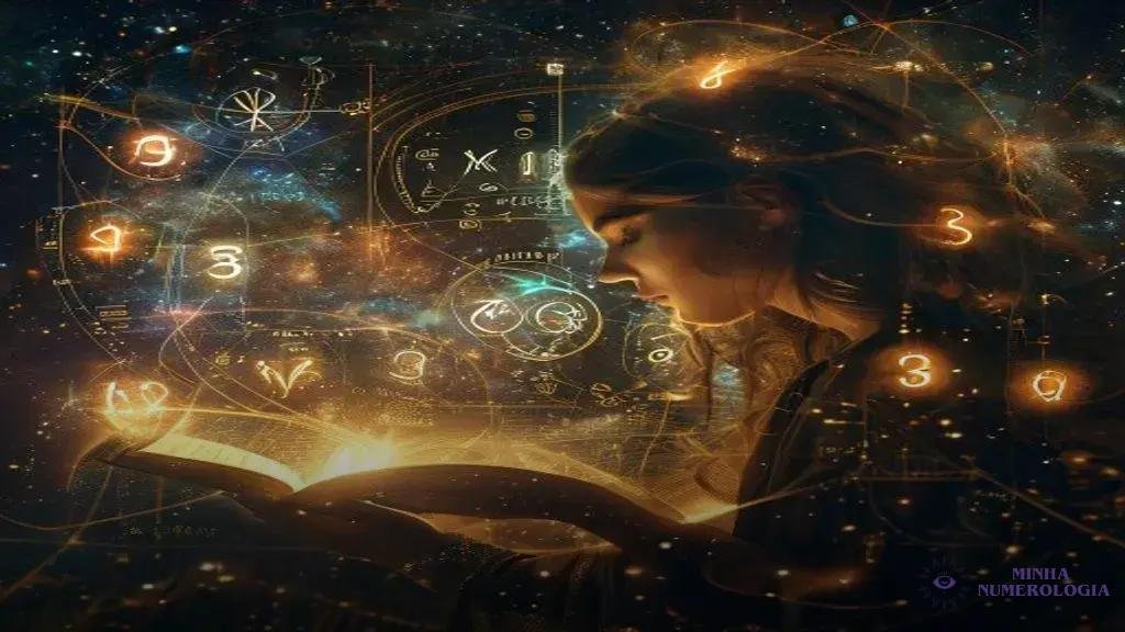 numerologia empresarial
