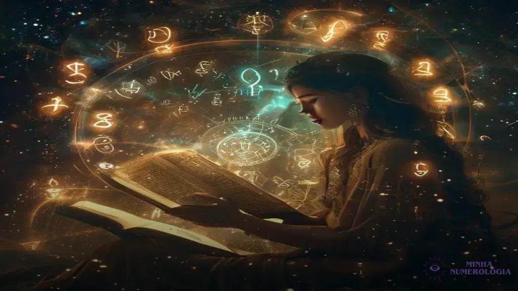 numerologia karmica