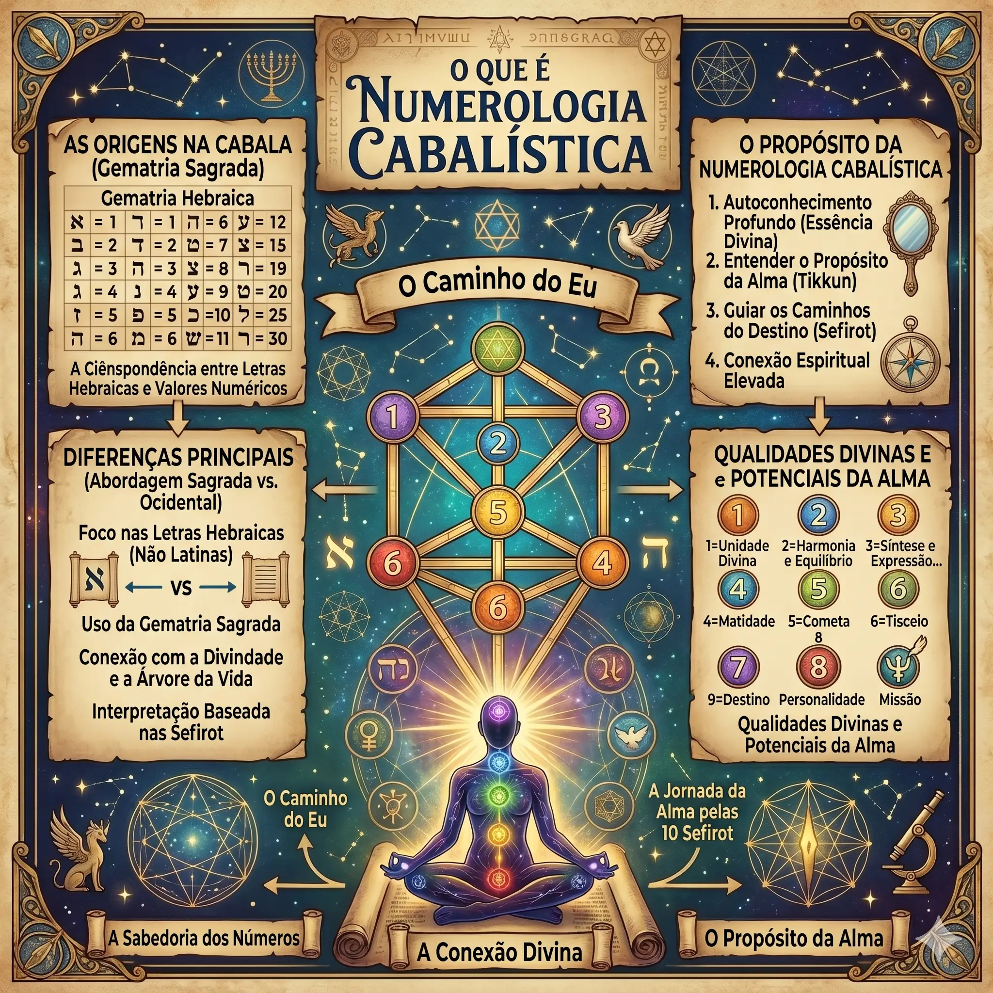 o-que-e-numerologia-cabalistica