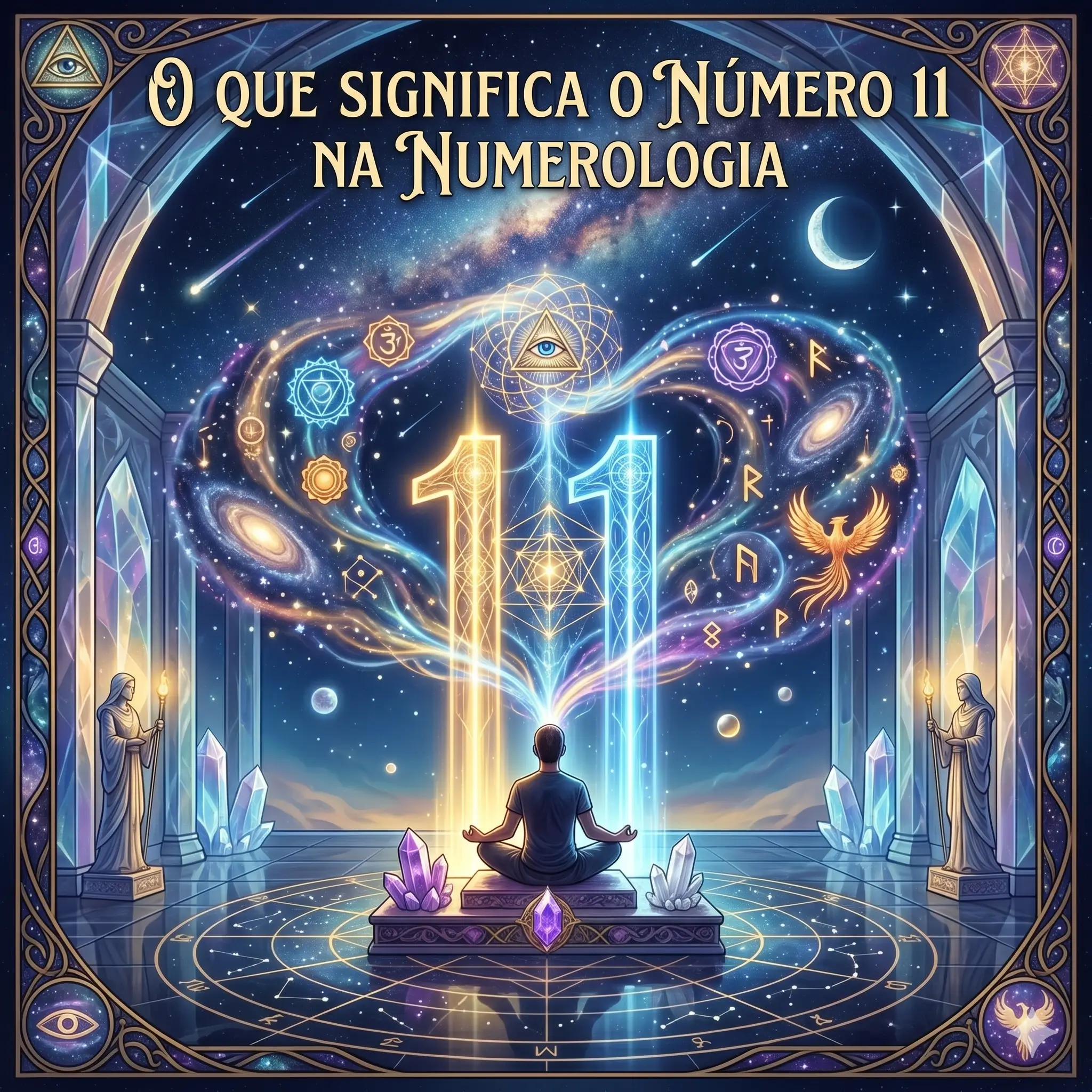 o-que-significa-o-numero-11-na-numerologia