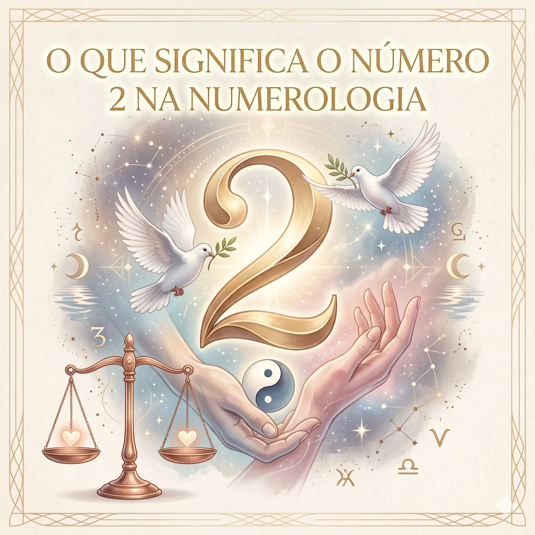 o-que-significa-o-numero-2-na-numerologia