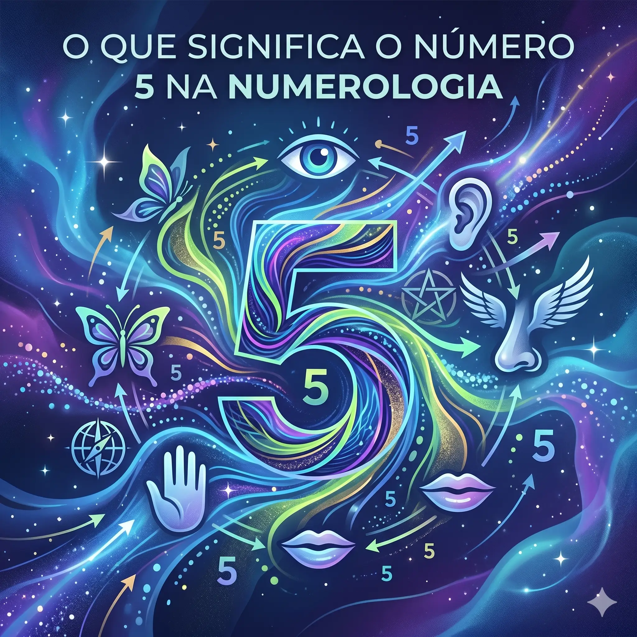 o-que-significa-o-numero-5-na-numerologia