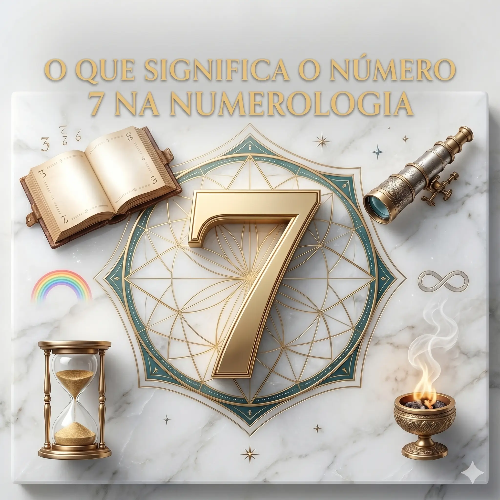 o-que-significa-o-numero-7-na-numerologia