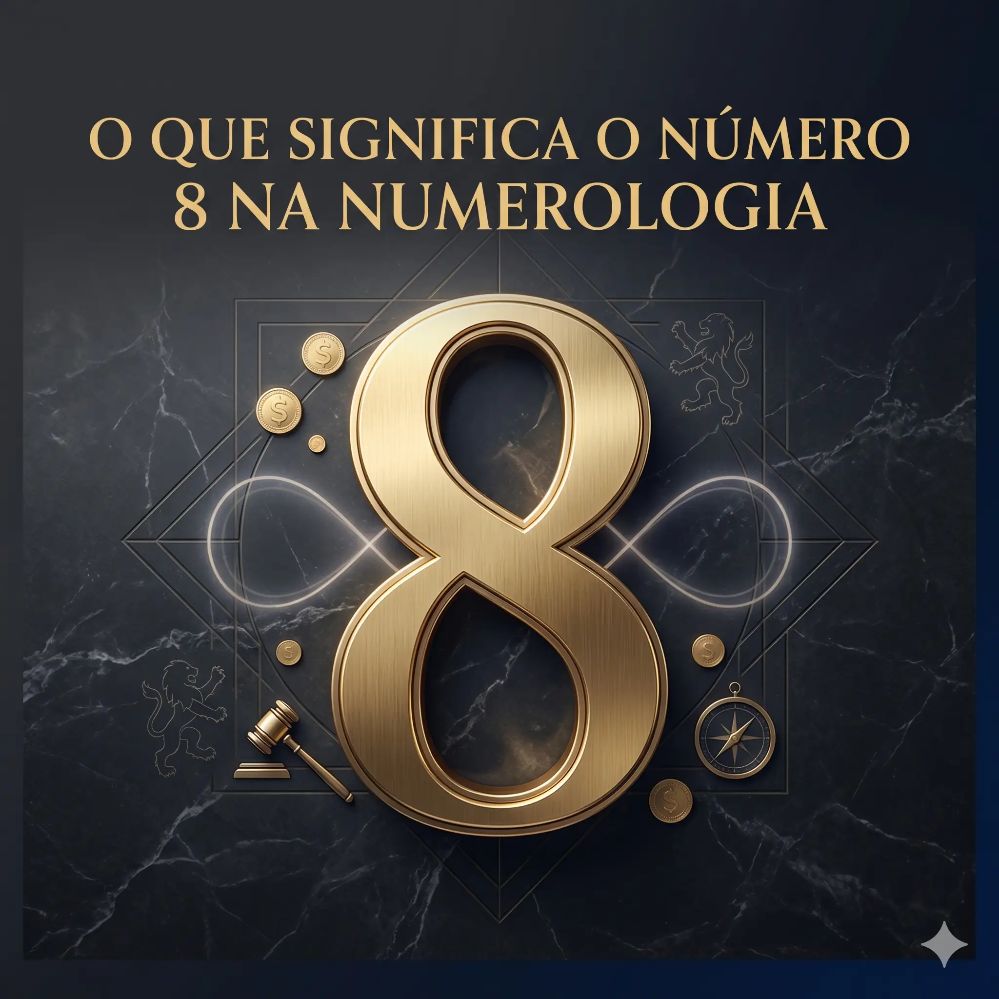 o-que-significa-o-numero-8-na-numerologia