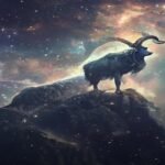 o que significa o signo capricórnio