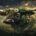 o significado do signo touro