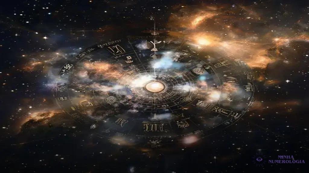 qual a diferença entre astronomia e astrologia