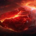 qual a pedra do signo de áries