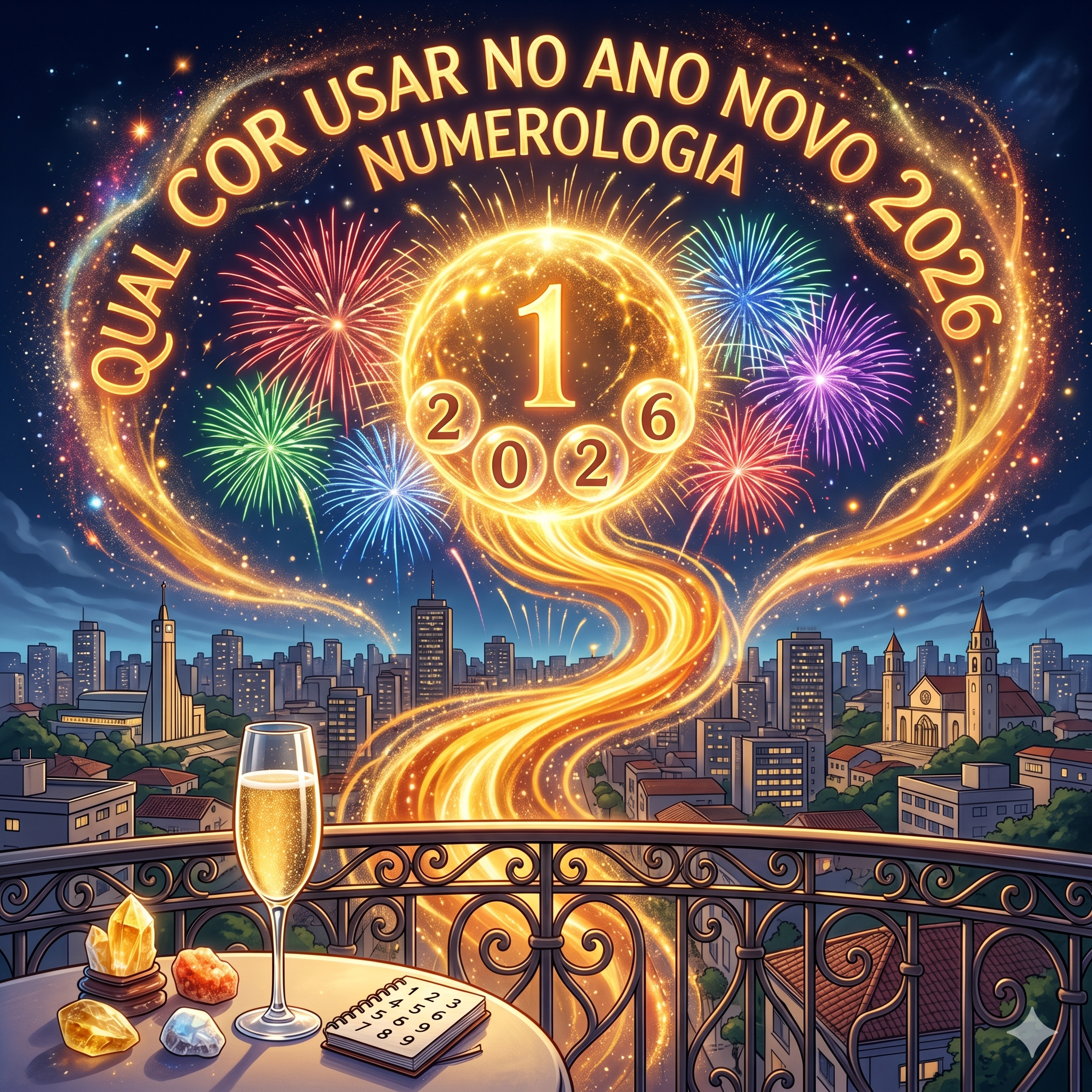 qual-cor-usar-no-ano-novo-2026-numerologia