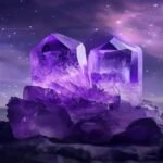qual é a pedra do signo de aquário