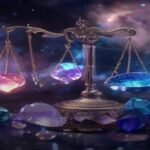 qual é a pedra do signo de libra