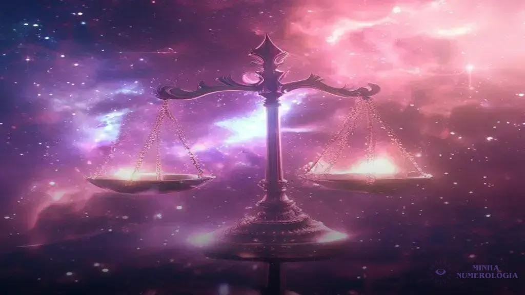 qual é o signo que combina com libra