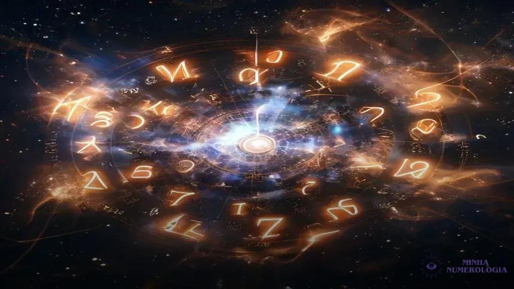 qual o número da sorte de cada signo