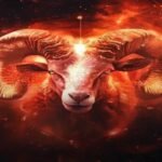 qual signo que combina com aries