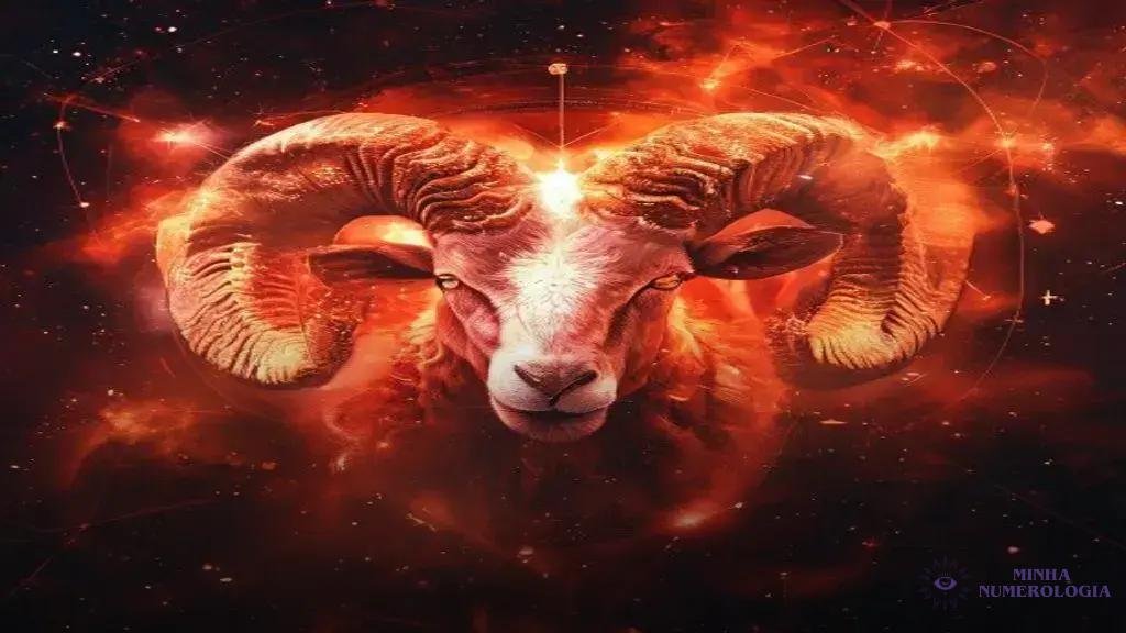 qual signo que combina com aries
