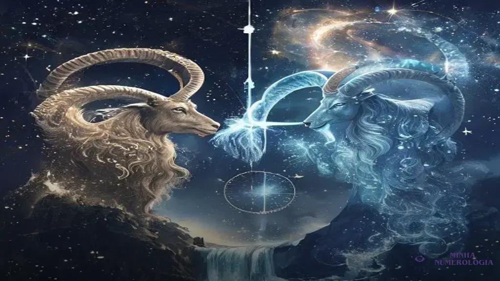 quem nasce em janeiro é de que signo