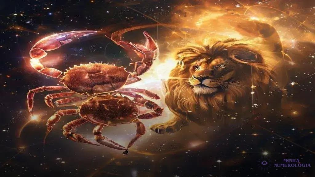 quem nasce em julho qual o signo