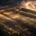 tabela da numerologia cabalística