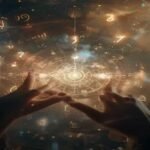 tabela de numerologia
